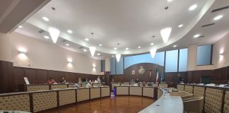 Battipaglia, il Consiglio comunale torna in aula: al centro le tariffe Tari, bilancio e rigenerazione urbana