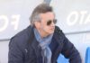 Carmelo Torsello lascia il movimento politico “Battipaglia Radici e Valori”