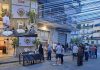 Un nuovo cuore bianconero in via Pellico: inaugurato il Club Battipagliese Calcio 1929