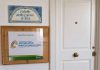 Battipaglia, l’associazione Arcobaleno Marco Iagulli adotta una stanza della Casa Accoglienza Peter Pan di Roma