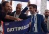 Battipaglia. Vincenzo Inverso nella Direzione Nazionale di Progetto Civico Italia