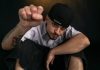 Dalla Dead Poets Battle al primo singolo con Revolutionary Records: Diablo! pubblica “JoePesci”
