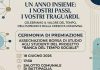Battipaglia celebra l’inclusione: borse di studio ai giovani volontari della “Banca del Tempo Sociale”