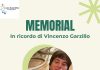 Eboli. Al Liceo “Gallotta” il commovente Memorial in ricordo di Vincenzo Garzillo