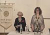 “Passaggio del Collare all’Inner Wheel di Battipaglia: Nicoletta Di Nigro è la nuova presidente, succede a Bettina Crisci Lombardi”
