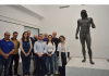 Provincia. UNISA protagonista con la digitalizzazione dei Bronzi di Riace