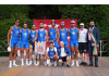 71esima Regata delle Antiche Repubbliche Marinare: Amalfi taglia per ultimo il traguardo