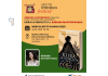 Salerno Letteratura Festival. Oggi la presentazione del romanzo fantasy “Keira la prediletta” della scrittrice napoletana Adriana Mastropasqua