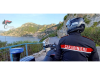 Amalfi. Viola il divieto di avvicinamento nei confronti dell’ex compagna: arrestato