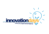 UNISA. Arrivano gli Innovation Days 2026