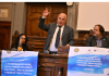 Salerno. Domani la terza edizione di “Senza Barriere: Inclusione, Opportunità, Talento”
