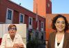 Battipaglia. Scontro sui servizi estivi: la Sindaca Francese replica alla Raviele del PD: “Accuse strampalate e pretestuose”