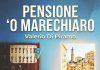 Battipaglia. Divertimento e solidarietà: Il gruppo Teatro Speranza in scena con “Pensione ‘O Marechiaro” per sostenere le opere di carità
