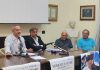 Al via la XIV Edizione di “Momenti d’Autore”: la cultura unisce Battipaglia, Eboli e Palinuro