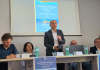 Agropoli. Successo per il primo incontro di conferenze archeologiche