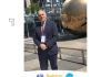 Provincia. ASL Salerno presente al 24° Congresso Mondiale di Psicoterapia di New York