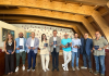 Castellabate. Presentato il calendario degli eventi: ospiti Salemme, Ermal Meta, Sal Da Vinci, Franco Ricciardi, Marco Masini e molti altri
