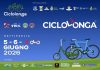 Battipaglia, domenica la Ciclolonga 2026: ecco tutte le strade interessate dai divieti