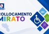 Battipaglia, il CREA assume 2 operatori amministrativi (categorie protette) a tempo indeterminato: come candidarsi