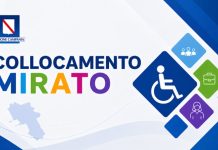Battipaglia, il CREA assume 2 operatori amministrativi (categorie protette) a tempo indeterminato: come candidarsi