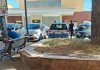 Battipaglia, controlli straordinari della Polizia di Stato nell’area della stazione ferroviaria