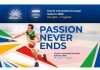 Meno 30 giorni agli EUG 2026: numeri record e delegazioni da tutta Europa