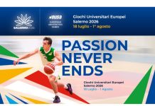 Meno 30 giorni agli EUG 2026: numeri record e delegazioni da tutta Europa