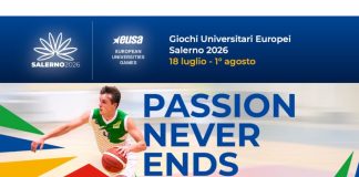 Meno 30 giorni agli EUG 2026: numeri record e delegazioni da tutta Europa