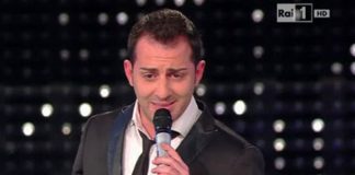 Battipaglia, fumata bianca per la Festa della Speranza: dopo il no di LDA, arriva Francesco Cicchella