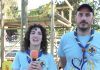 Ottant’anni di scoutismo a Battipaglia: “Continuiamo a costruire il futuro” (video)