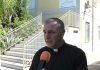 Battipaglia. Fragilità adolescenziali, il 5 giugno il convegno al Teatro Bertoni: l’intervista a Padre Miceli (video)