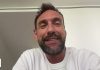 Scudetto all’Olimpia Milano, il ringraziamento di Peppe Poeta alla sua Battipaglia (video)