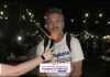 Battipaglia, al via il Cammarota Beer Festival: gusto, musica e inclusione fino al 28 giugno (video)