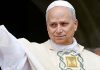 Dal Canto dell’Umanità di Italo Rocco alla Magnifica Humanitas di Leone XIV: da Battipaglia al Vaticano un unico coro di pace (video servizio)