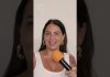 Palomonte Truck 2026 chiude con il pieno di pubblico: l’intervista a Very e a GM Management (video)
