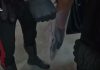 Sala Consilina, shock nel Vallo di Diano: arrestato 52enne per tentato omicidio aggravato da odio razziale (video)