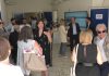 Battipaglia. Fine delle lezioni, inizia una nuova sfida: all’ISS Ferrari aprono i laboratori del Made in Italy (video)