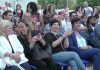 Battipaglia. Aversana, spettacolo di fine anno per i bambini dell’IC Sandro Penna (video)