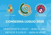 Battipaglia, al via la distribuzione dei pacchi alimentari l’8 e 9 luglio 2026