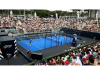 Salerno. Tutto pronto per il Padel Excape Tour 2026: un villaggio di sport e benessere