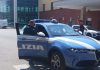 Battipaglia. Zona stazione: in 2 giorni 2 episodi di violenza. L’intervento della Polizia scongiura il peggio