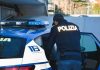 Salerno. Immigrazione irregolare, intervento della Polizia di Stato: uomo trasferito al CPR