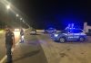 Battipaglia. Prostituzione e illegalità diffusa, raffica di controlli sulla fascia costiera