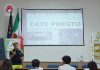 Battipaglia, la Protezione Civile apre le porte ai giovani dei campi estivi: focus su sicurezza e ambiente