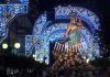 Battipaglia, Festa della Speranza: varato il piano logistico ma manca il cartellone. Dopo il no di Noemi è caccia all’ospite di punta