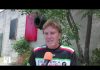 Battipaglia corre “ricordando Andrea”, Sergio Mastrangelo;<<Una giornata di sport per tutta la città>> (video)