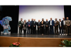 UNISA. Tutto pronto per accogliere i Giochi Europei Universitari EUG 2026