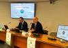 Fisciano. Successo per la giornata “UniSA per il Benessere Psicologico”