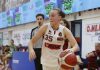 Basket giovanile, Agata Zarrillo tra le protagoniste delle finali nazionali Under 14