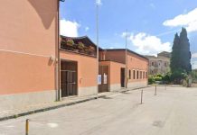 Battipaglia, stop a fermata e transito in via Belvedere per “Cinema sotto le Stelle”: ecco date e orari